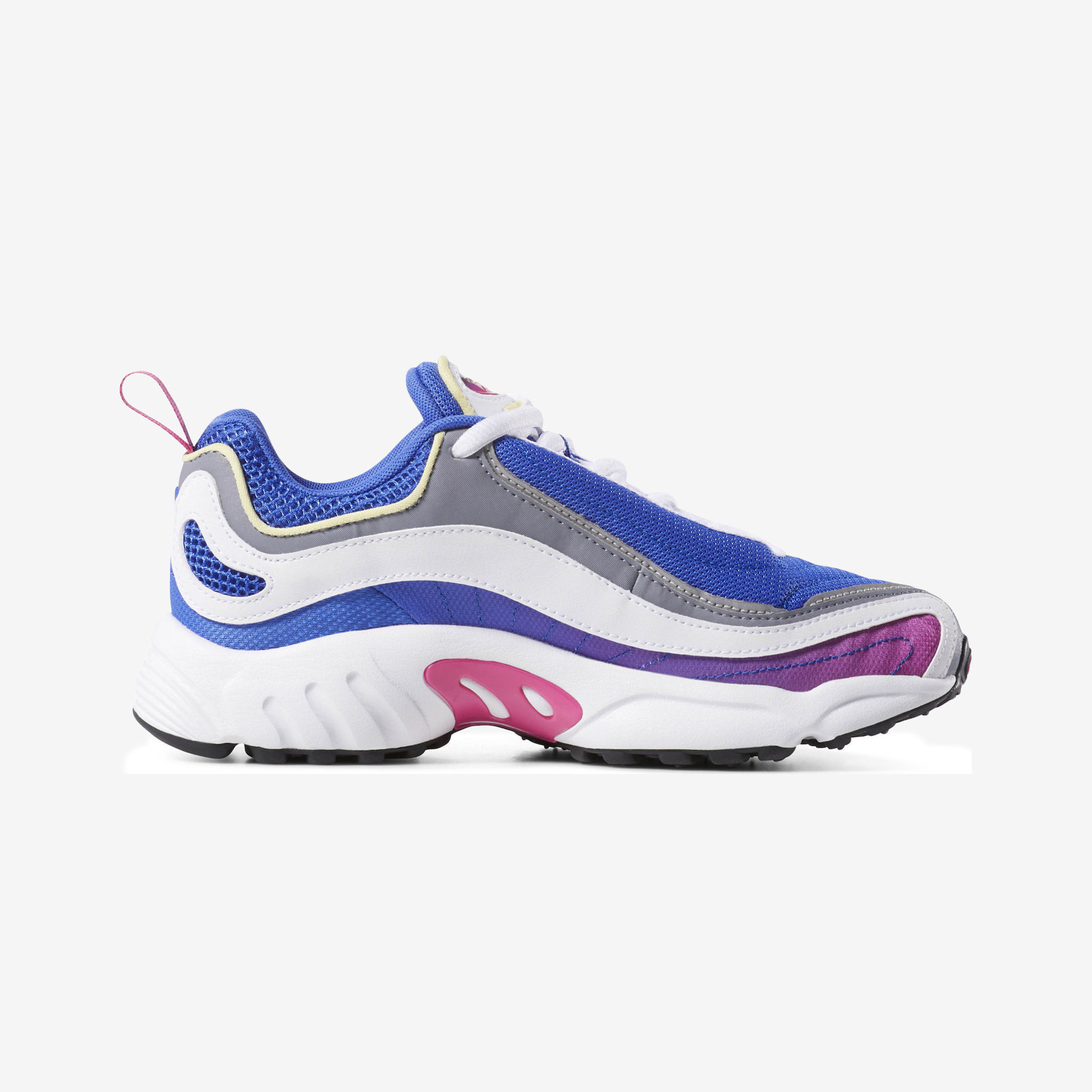 reebok daytona dmx cn8386