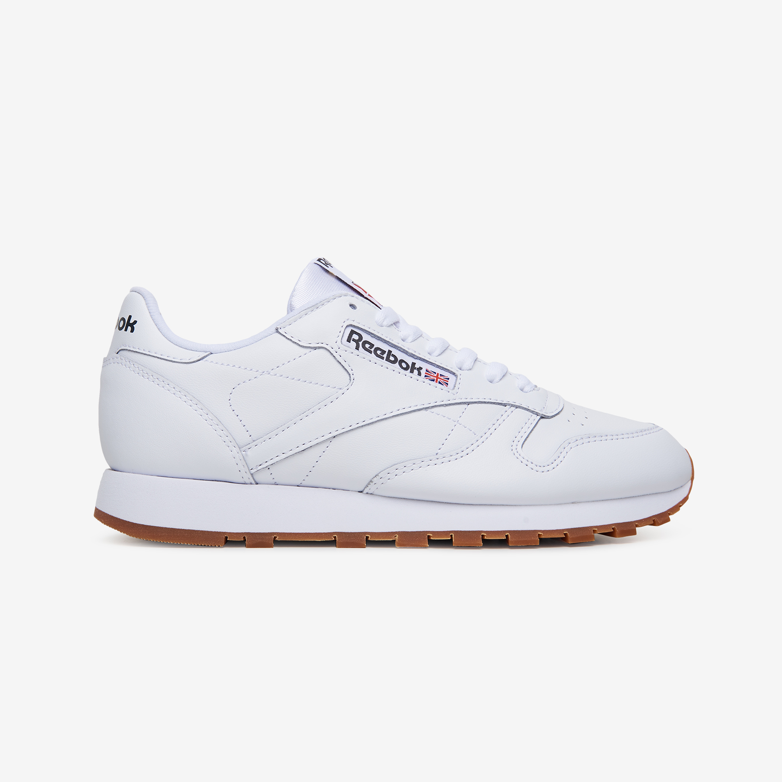 reebok classic 24