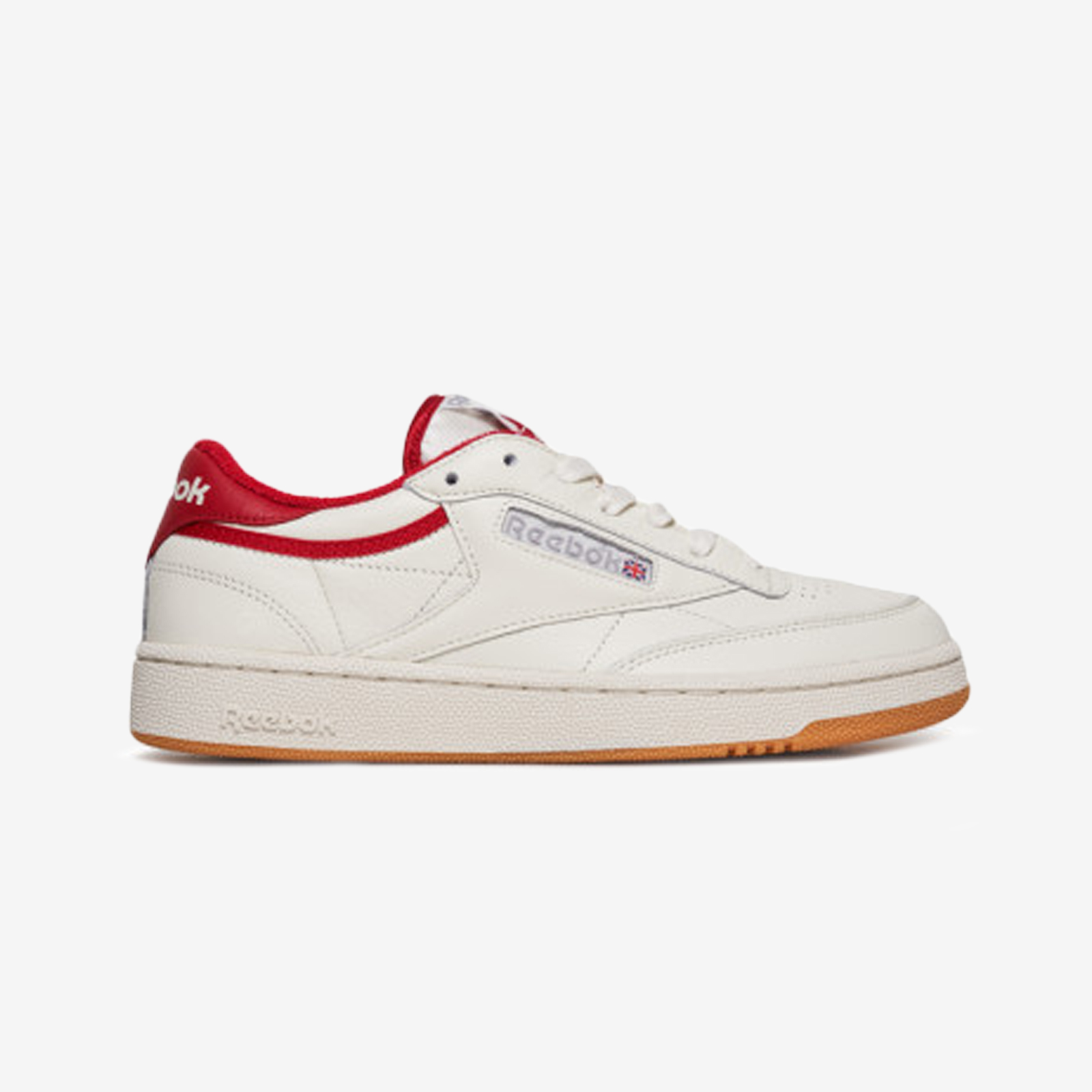 reebok classic 24