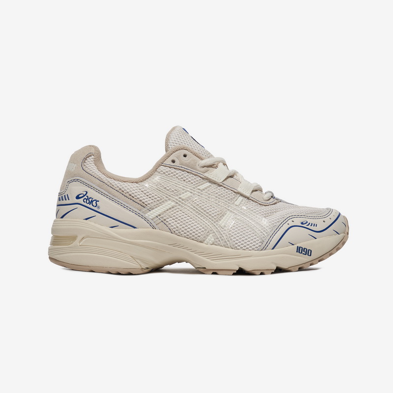 jordan 823581 600