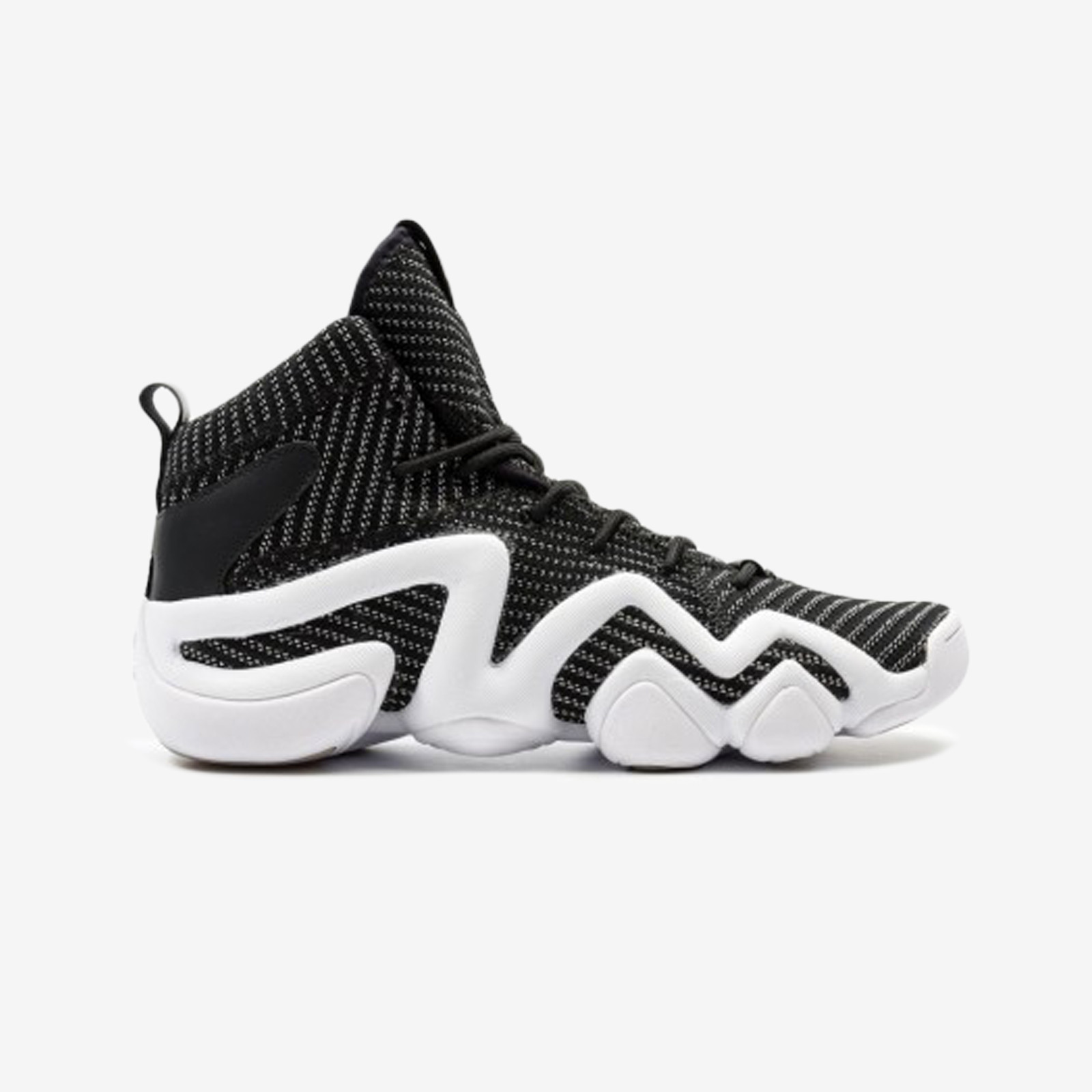 adidas crazy 8 pk