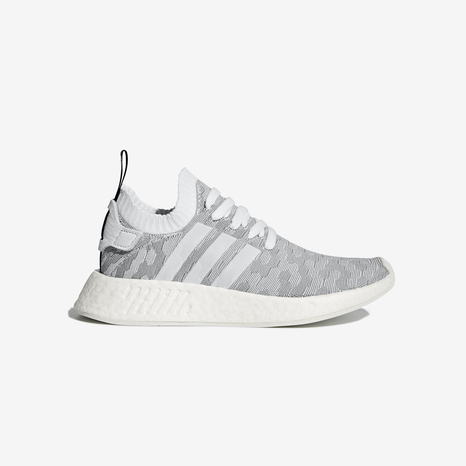 adidas nmd cs2 fluo
