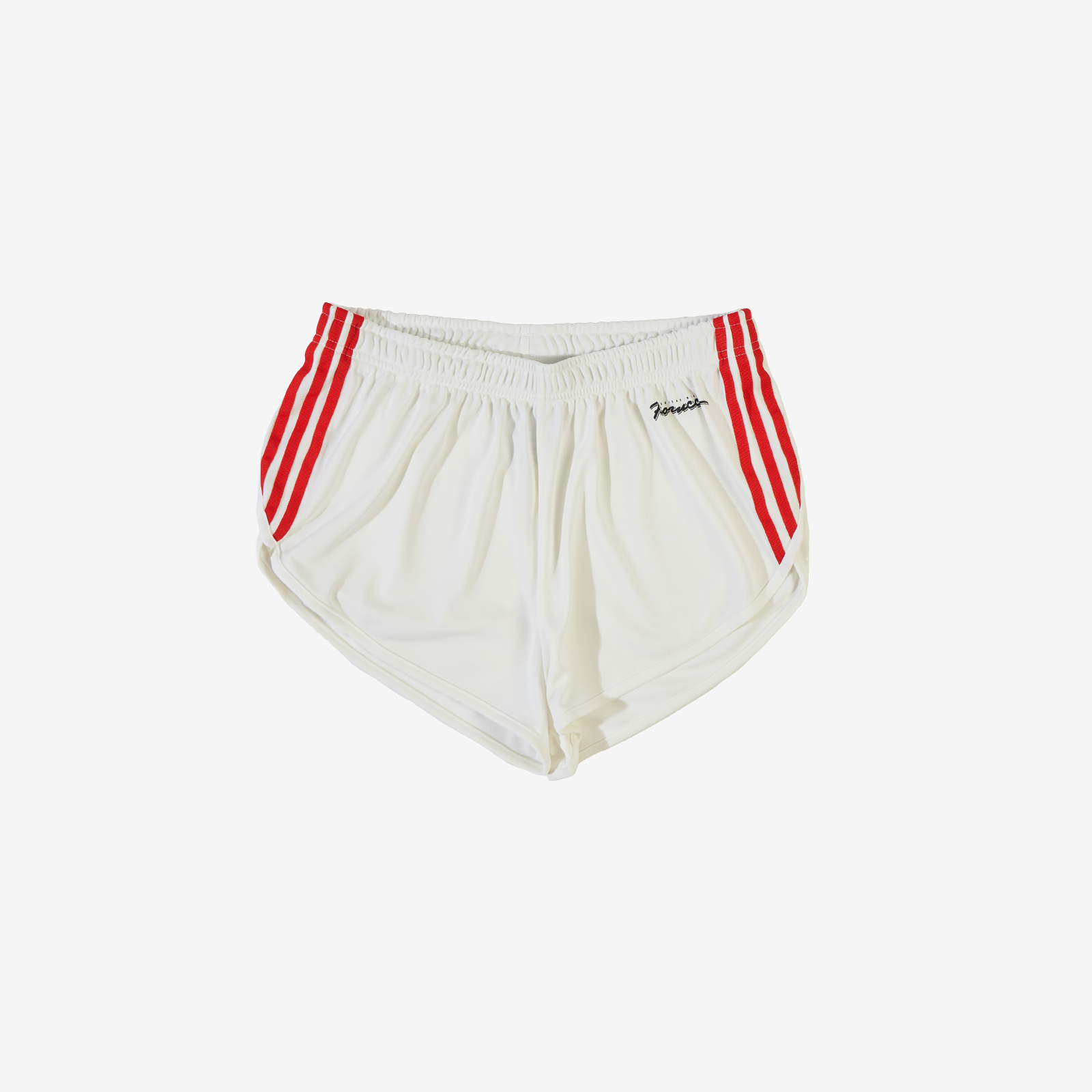 adidas fiorucci shorts