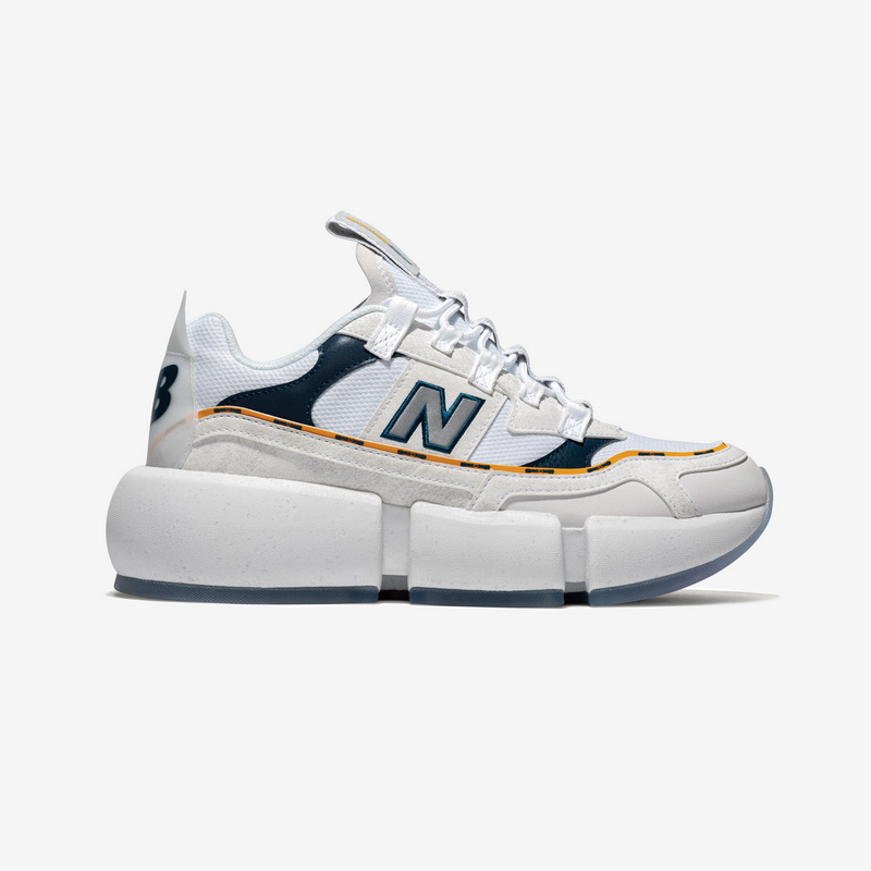 womens blue nike dunks
