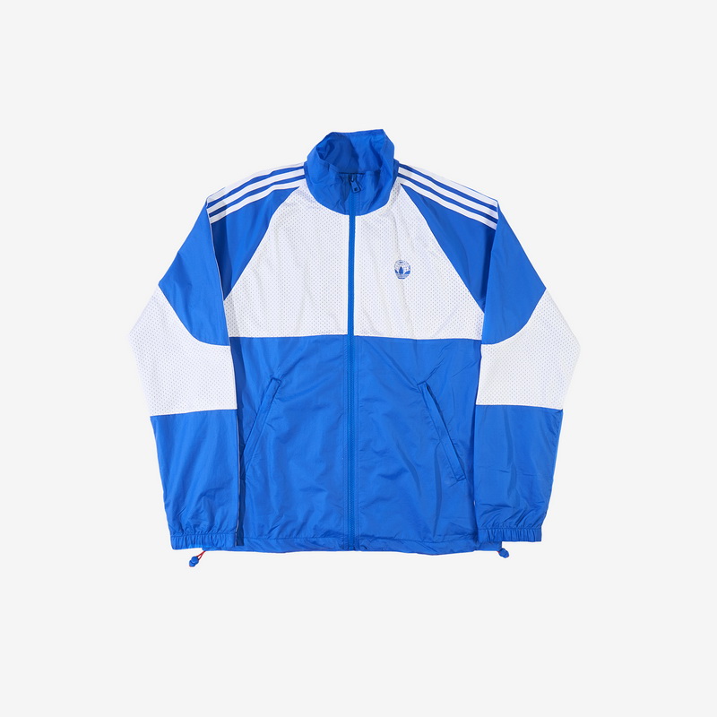 adidas jackets sportscene