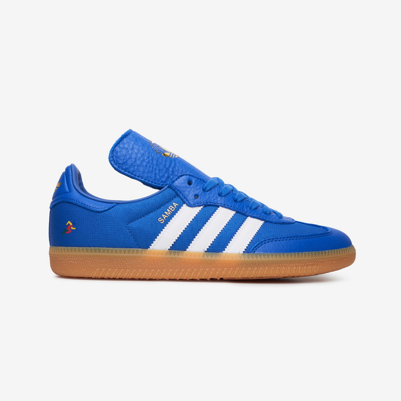 adidas originals x oyster holdings samba