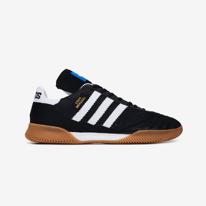 adidas copa casual