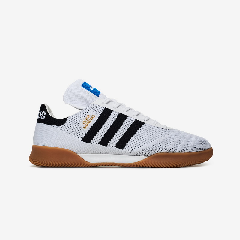 da9533 adidas