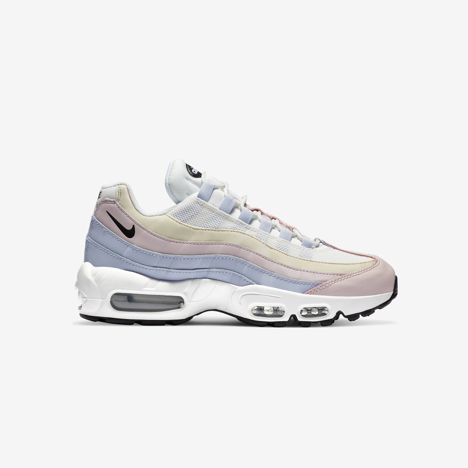 nike air max 95 rpm