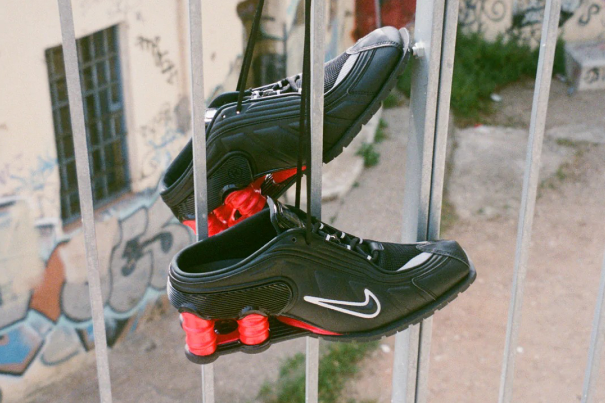 nike jordan 24