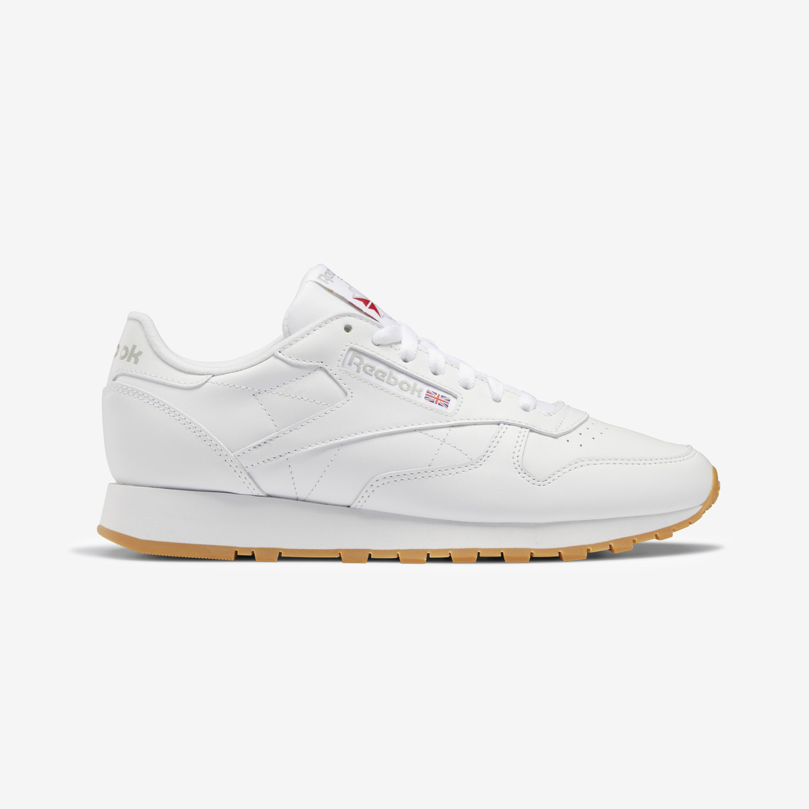 REEBOK CLASSIC LEATHER - 24 Kilates Bangkok