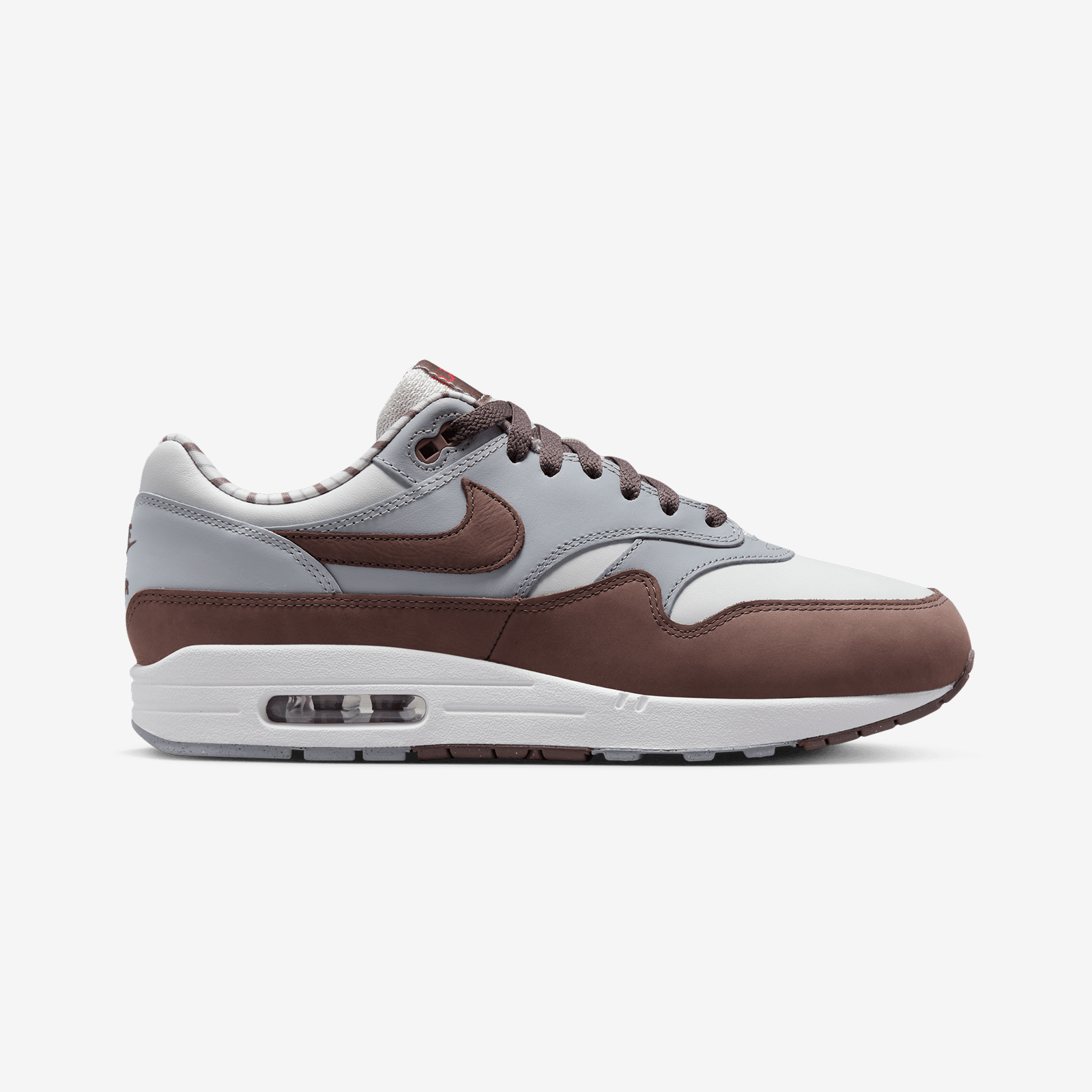 NIKE AIR MAX 1 PRM SHIMA SHIMA - 24 Kilates Bangkok