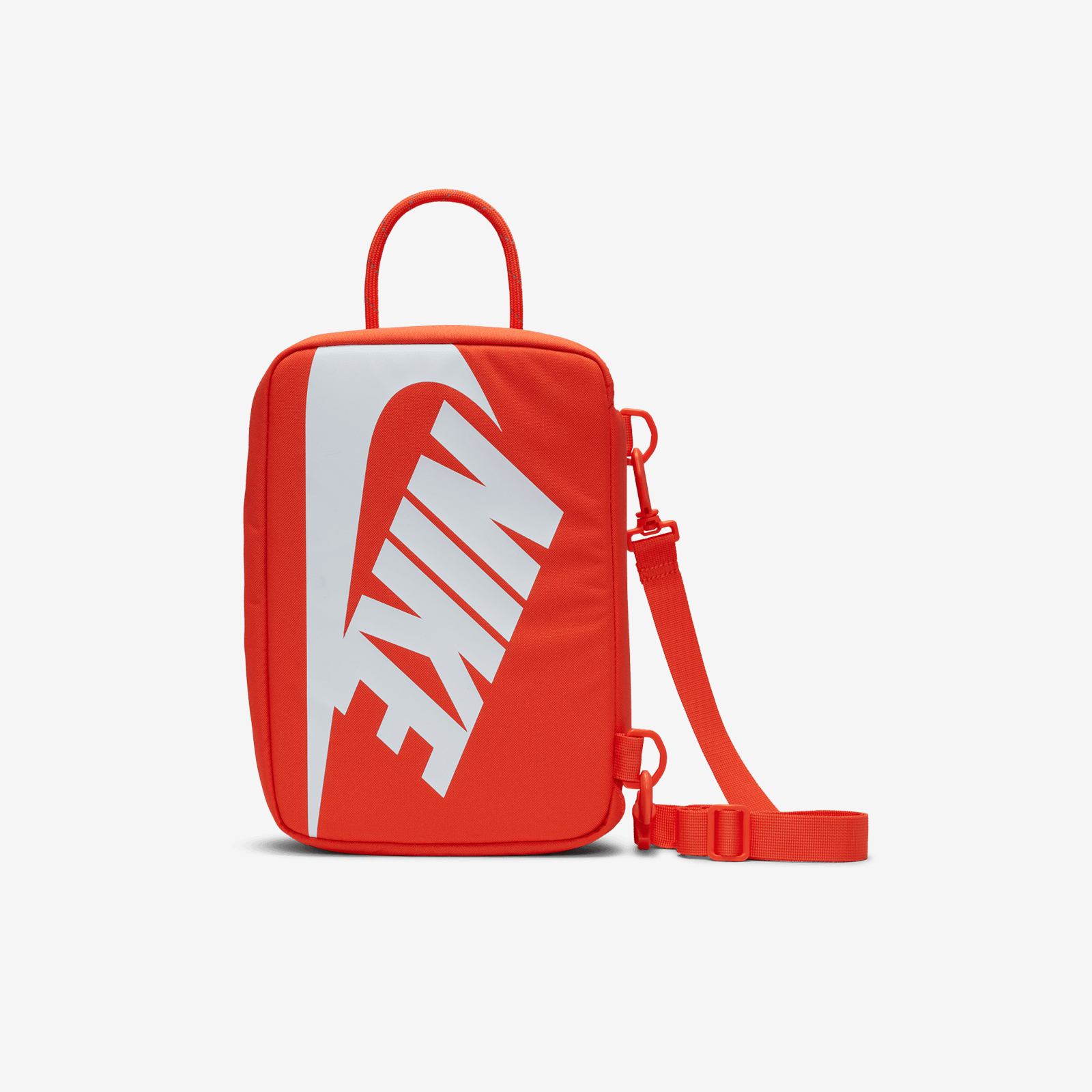 【正規品】NIKE シューズボックス クロスバッグ DV6092-010 65632ac9-061e-4f5d-9858-