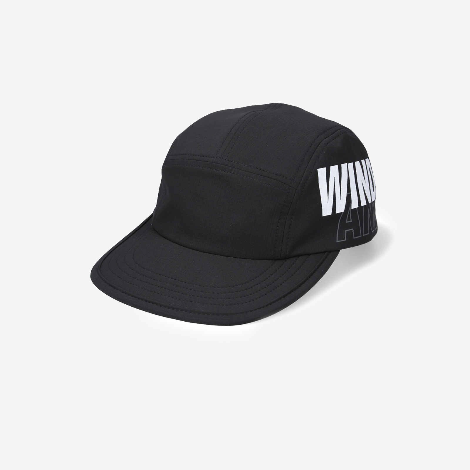 Epoch low curve cap hotsell