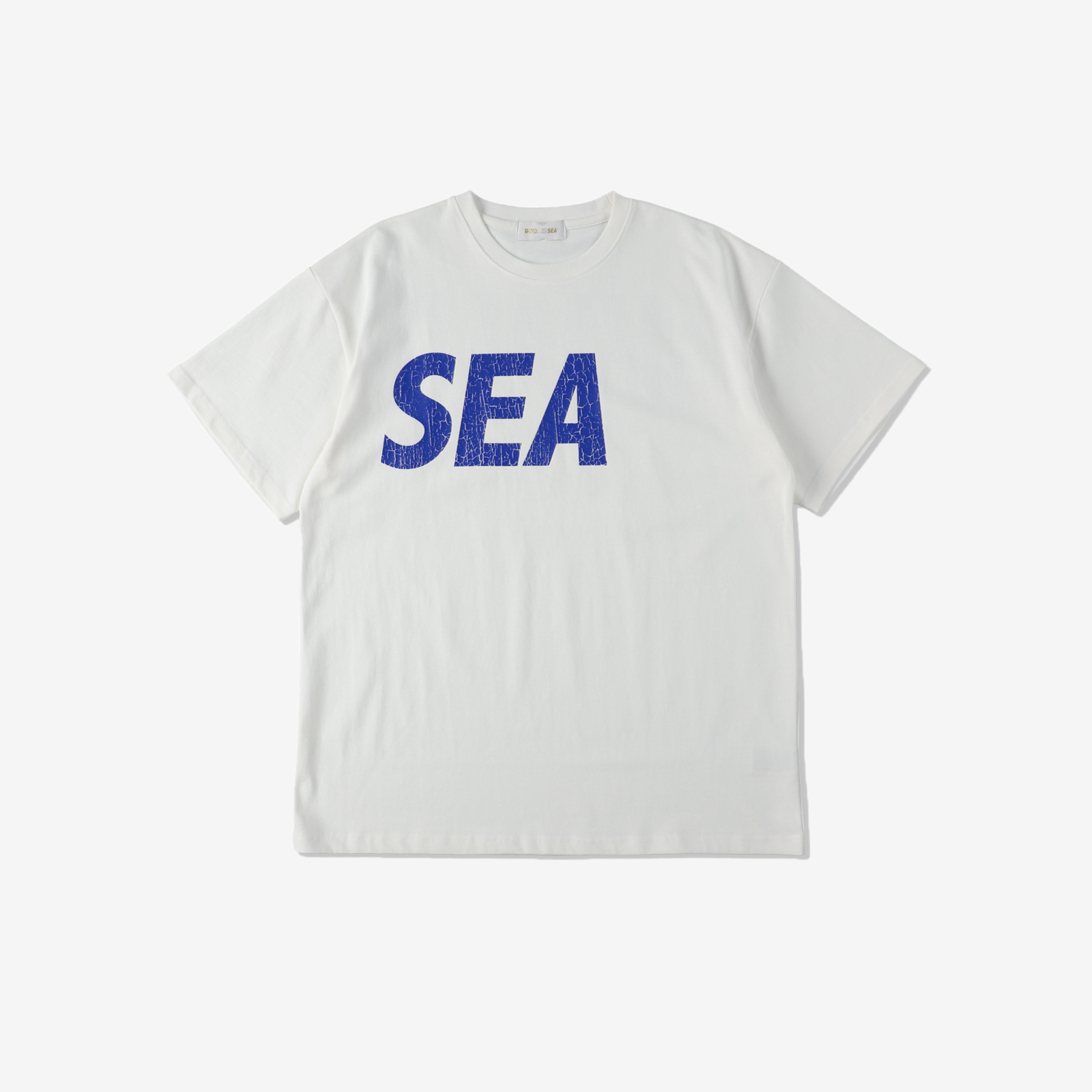 大阪オンライン WIND AND SEA (P-Dye) Sweat Pants XL - webmail.sumtek.pt