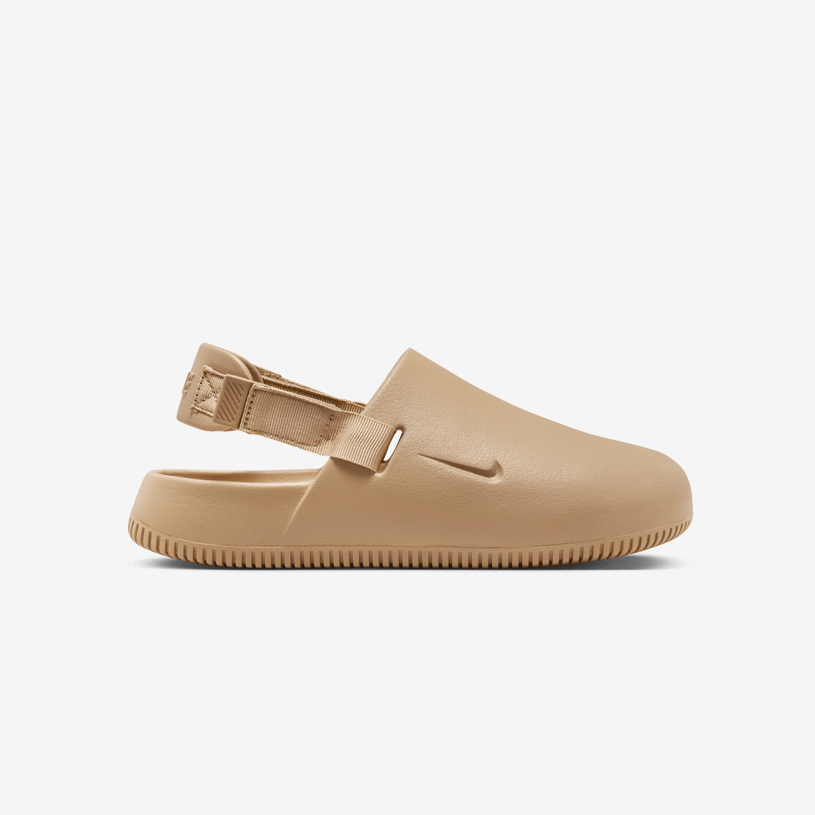 Crocs x nike air on sale force 1 clog hybrids