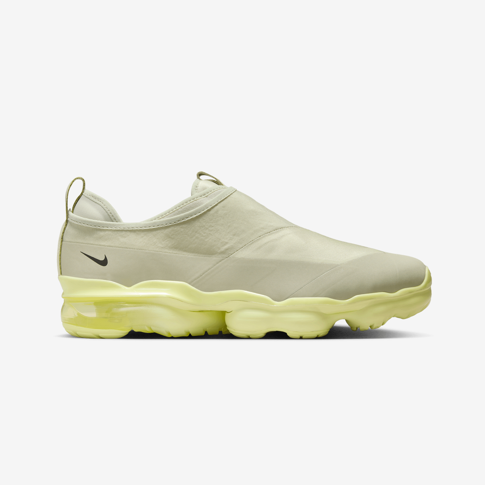 Vapormax sales women moc