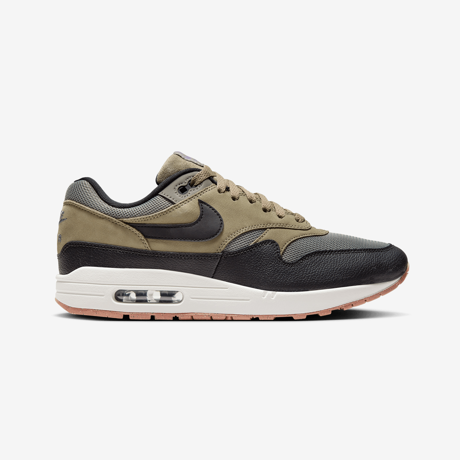 Nike air sales max 1 homme