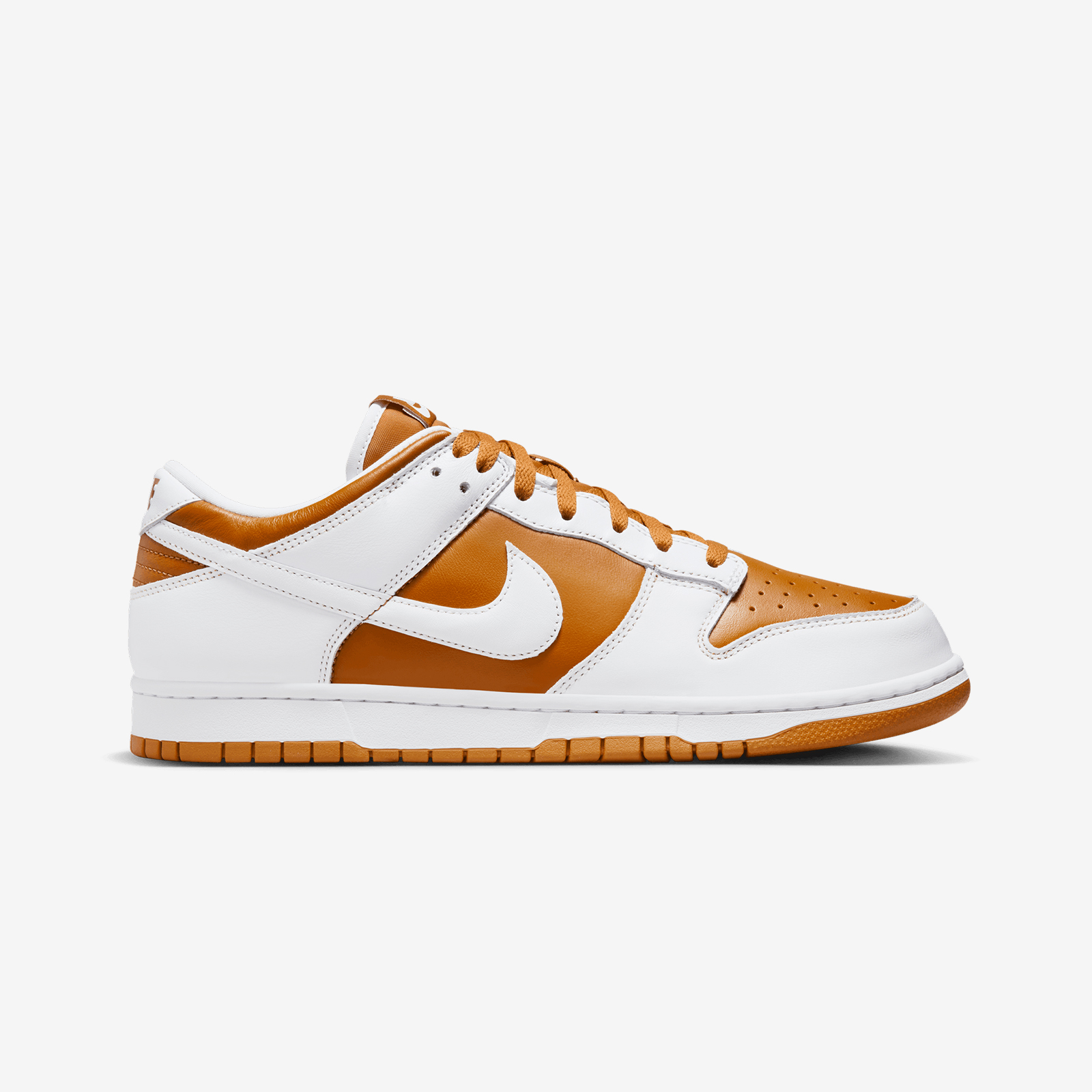 Nike dunk low jp qs sale