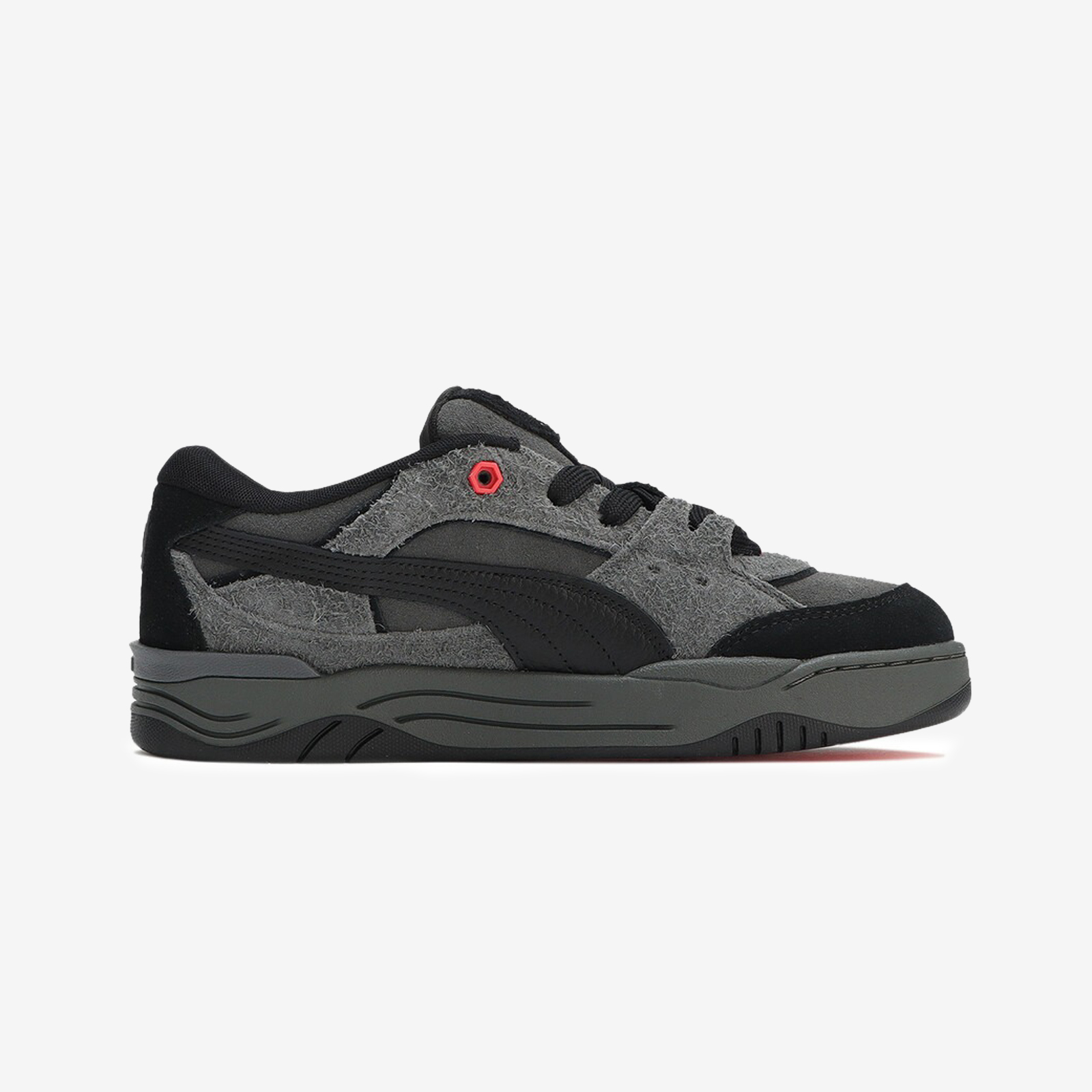 Puma staple deals