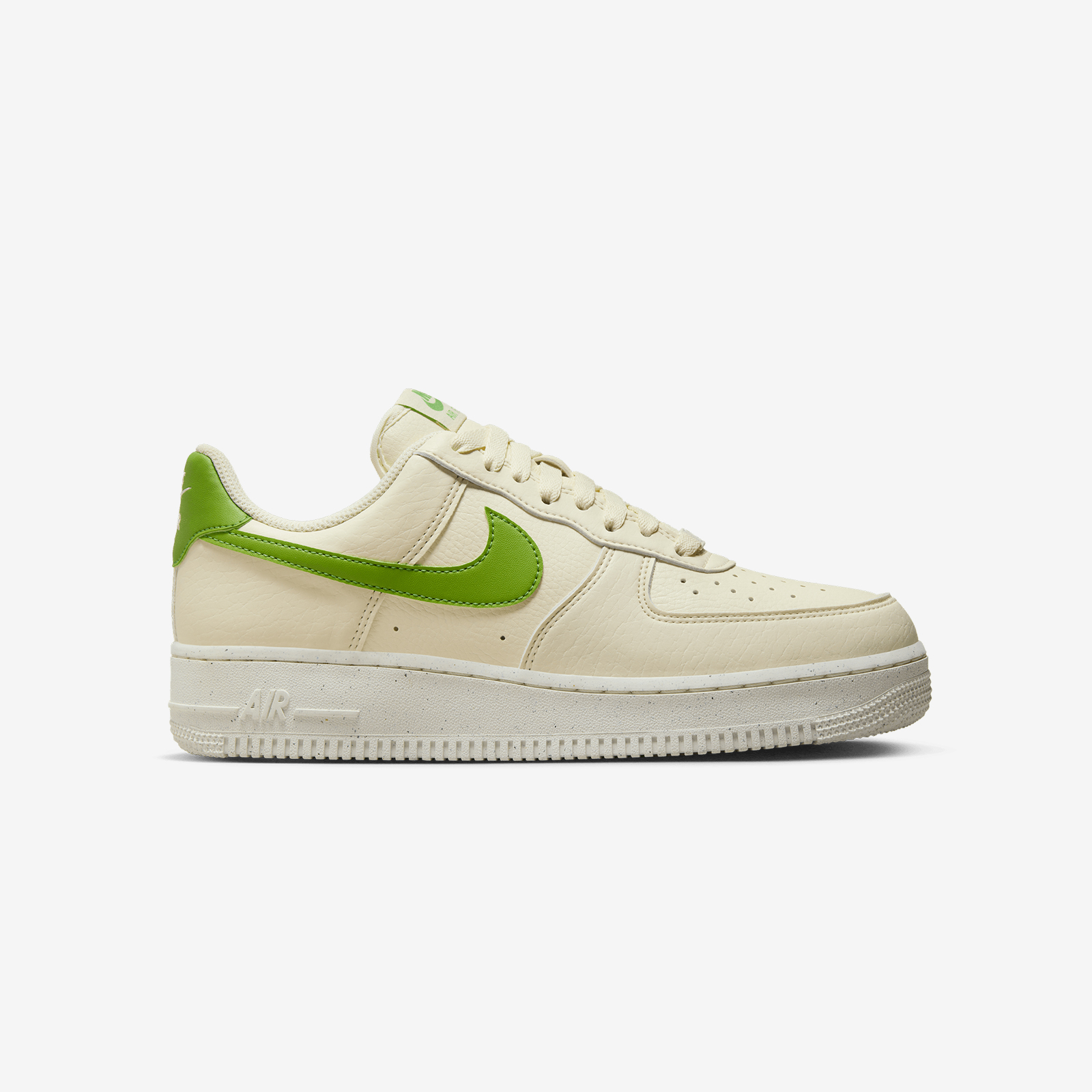 送関込 国内発送 Nike Air Force 1 Keep Em Fresh 24-30cm 国内5月12日発売予定】ナイキ エアフォース 1 '07 LV8 