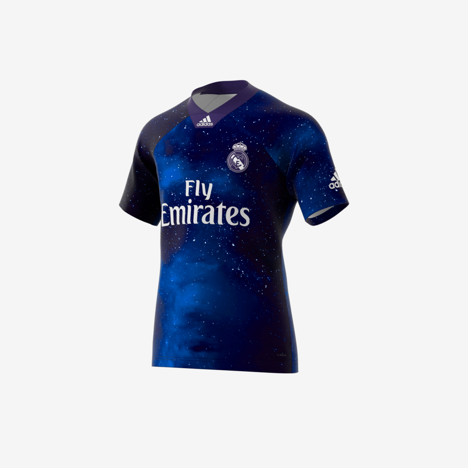 adidas x ea sports