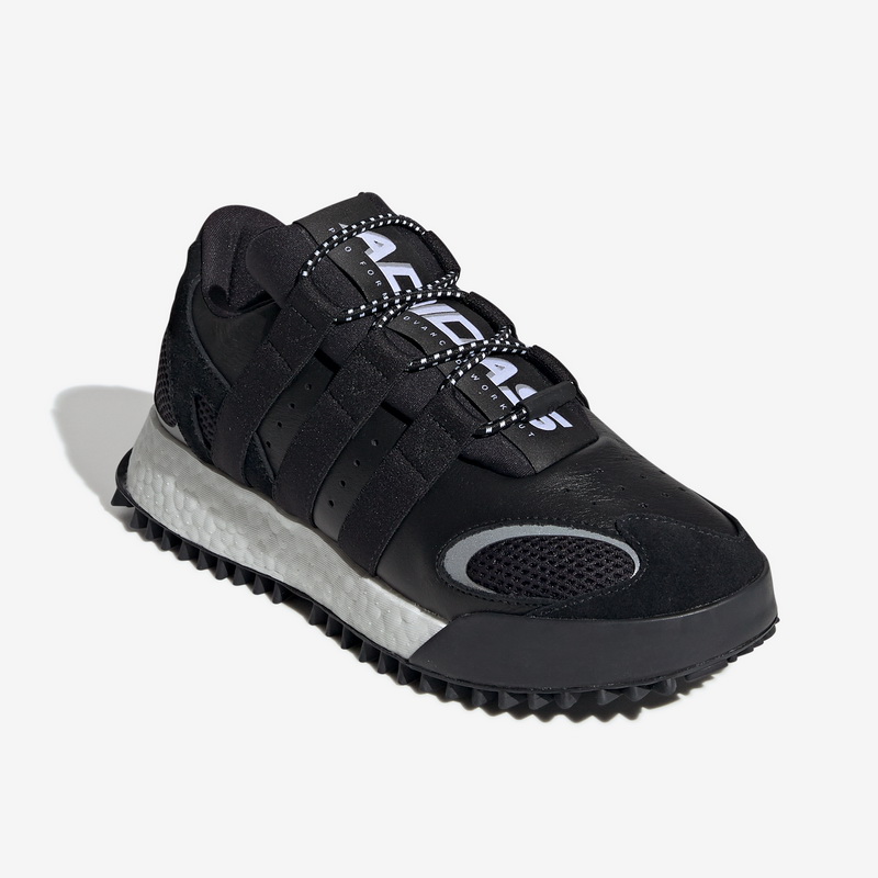 adidas wangbody