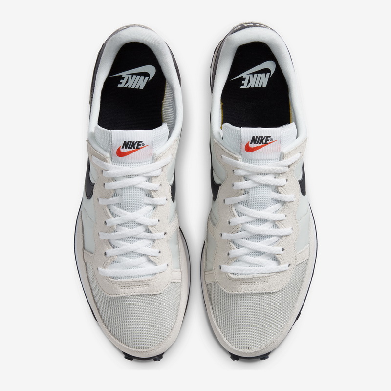 nike og challenger grey