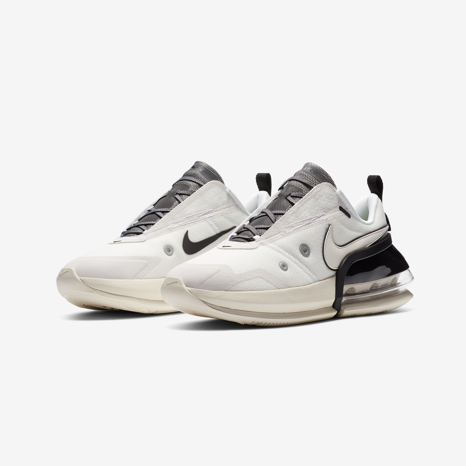 nike air max 90 current moire sample