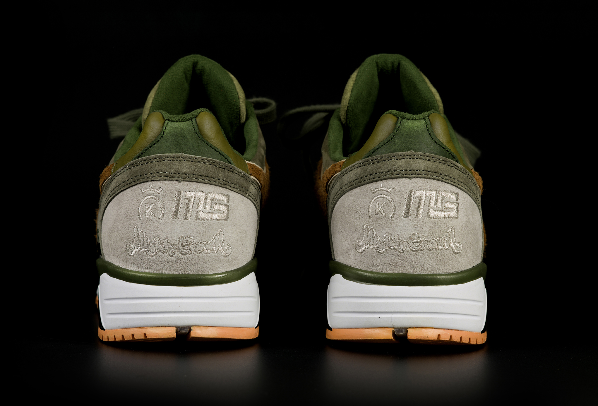 diadora n9002 respect over hate