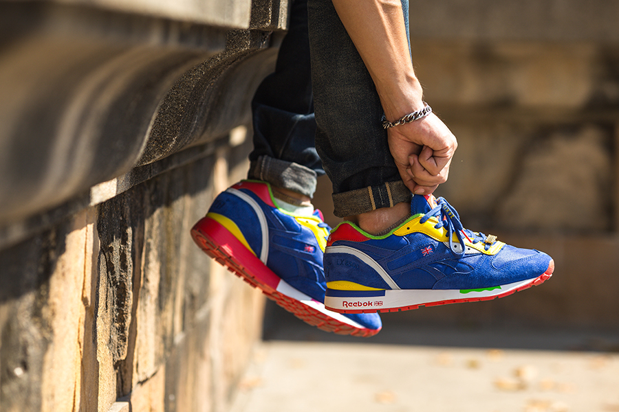 24 kilates 2025 reebok