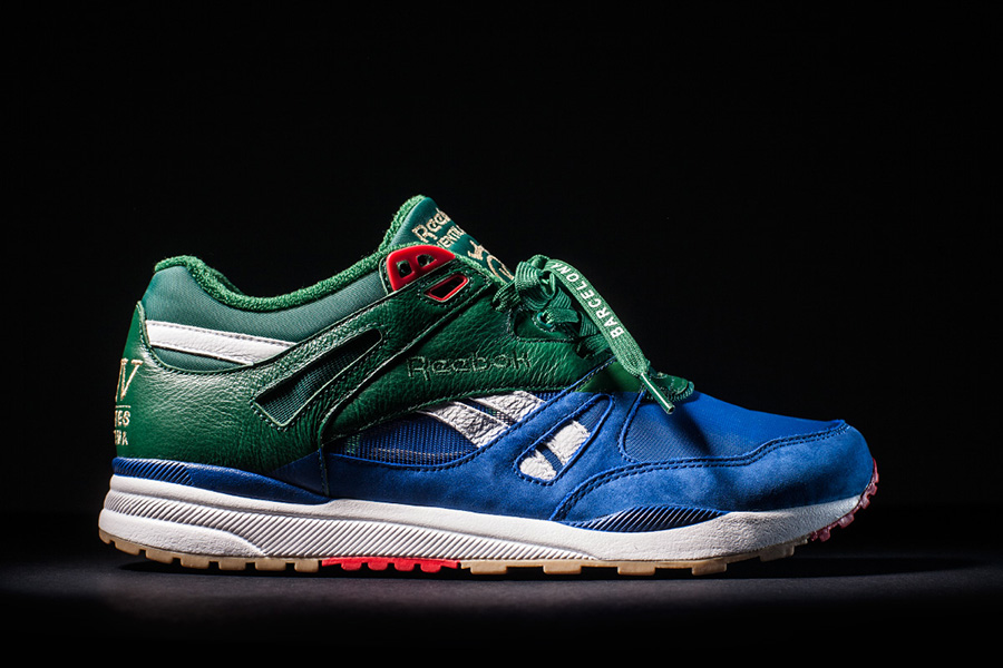 Reebok ventilator hotsell so