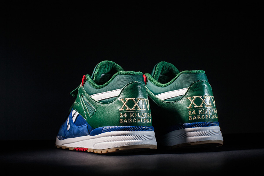 24 kilates reebok